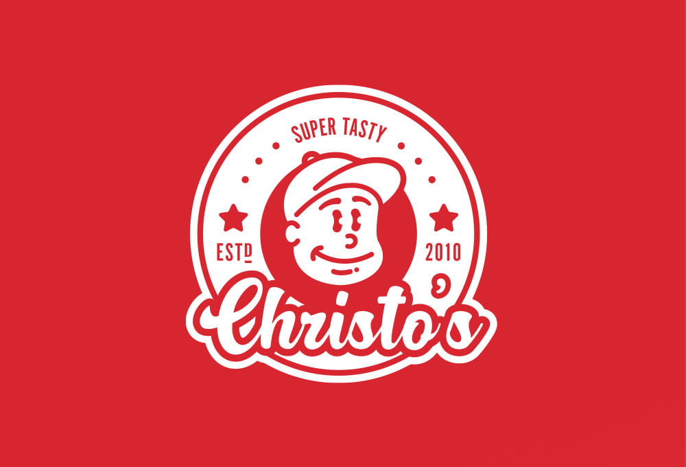 christo's-logo-reversed