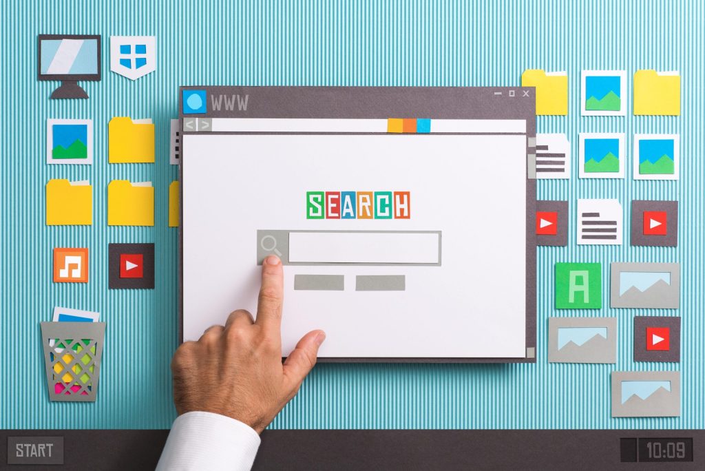 Which is better: SEO Vs PPC?