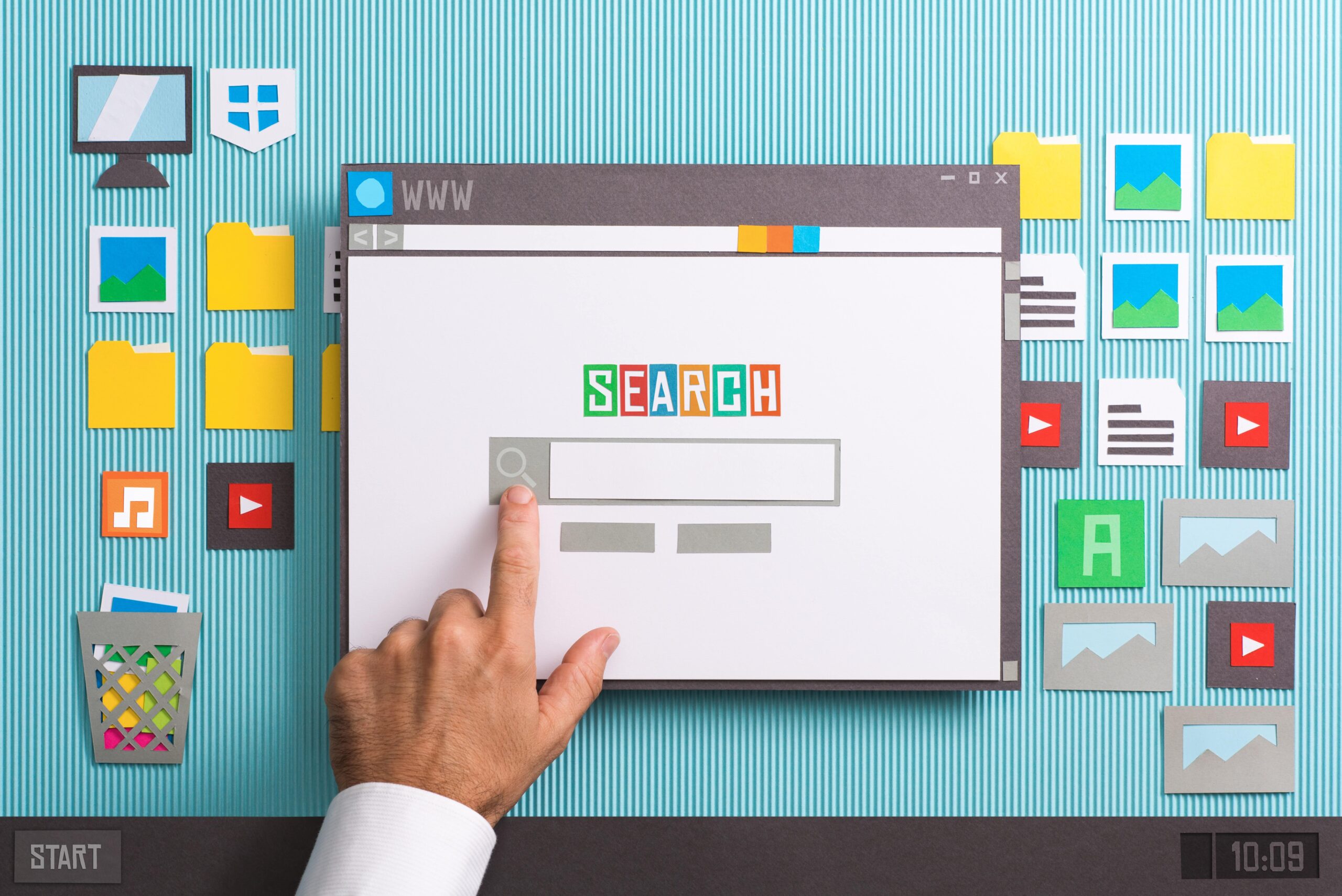 Which is better: SEO Vs PPC?