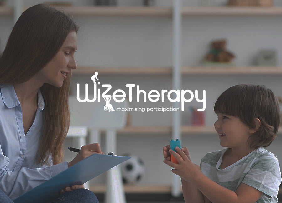 Wize Therapy