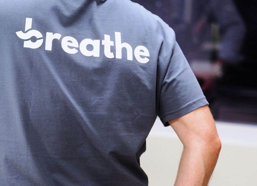 breathe-tshirt