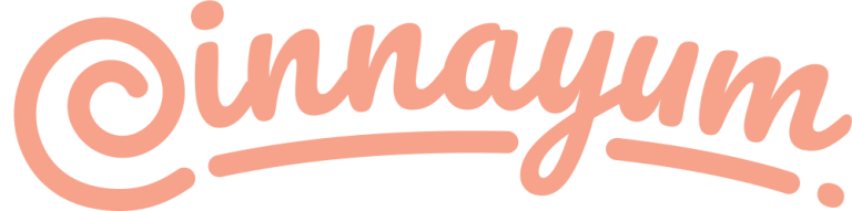 Item 1