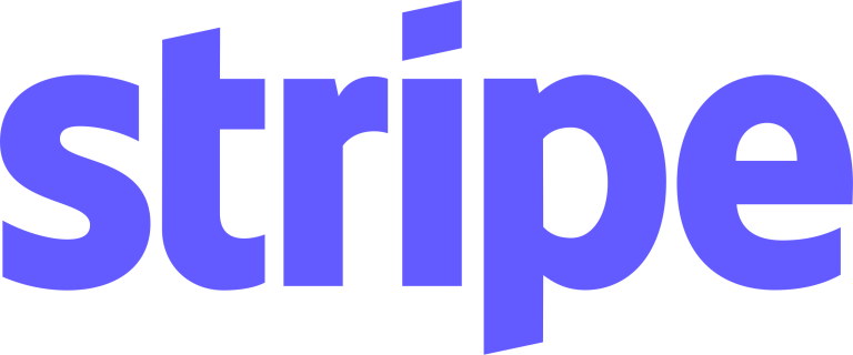 Item 1