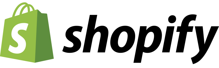 Item 1