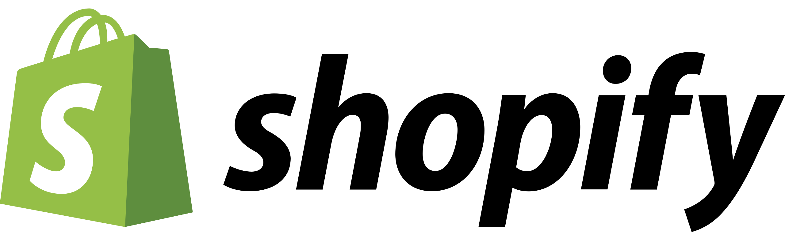 Item 1