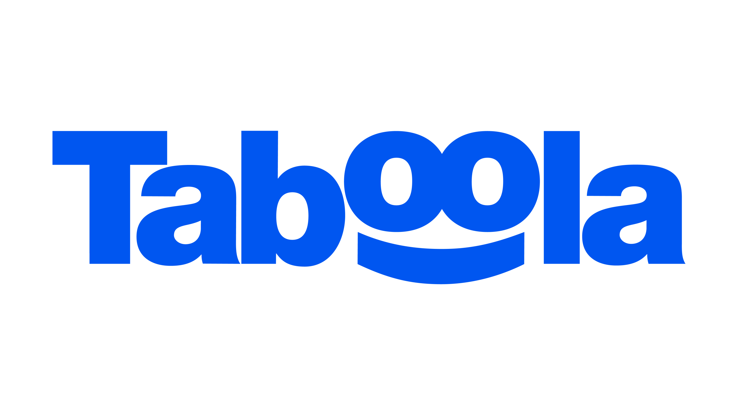 Item 1