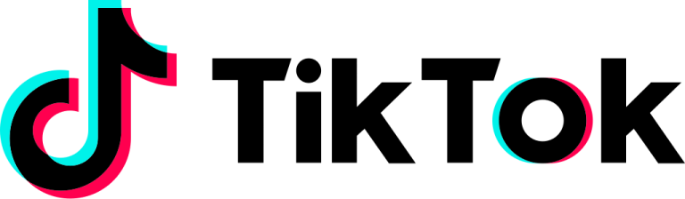 Item 1