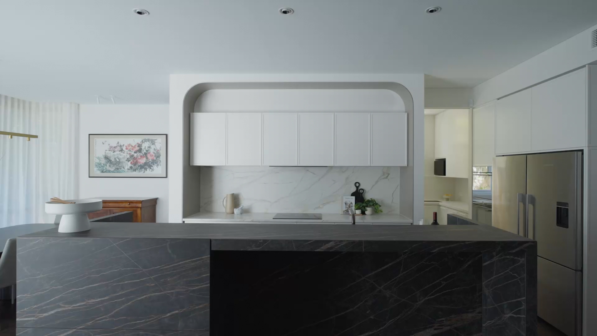 Homeluxe Image