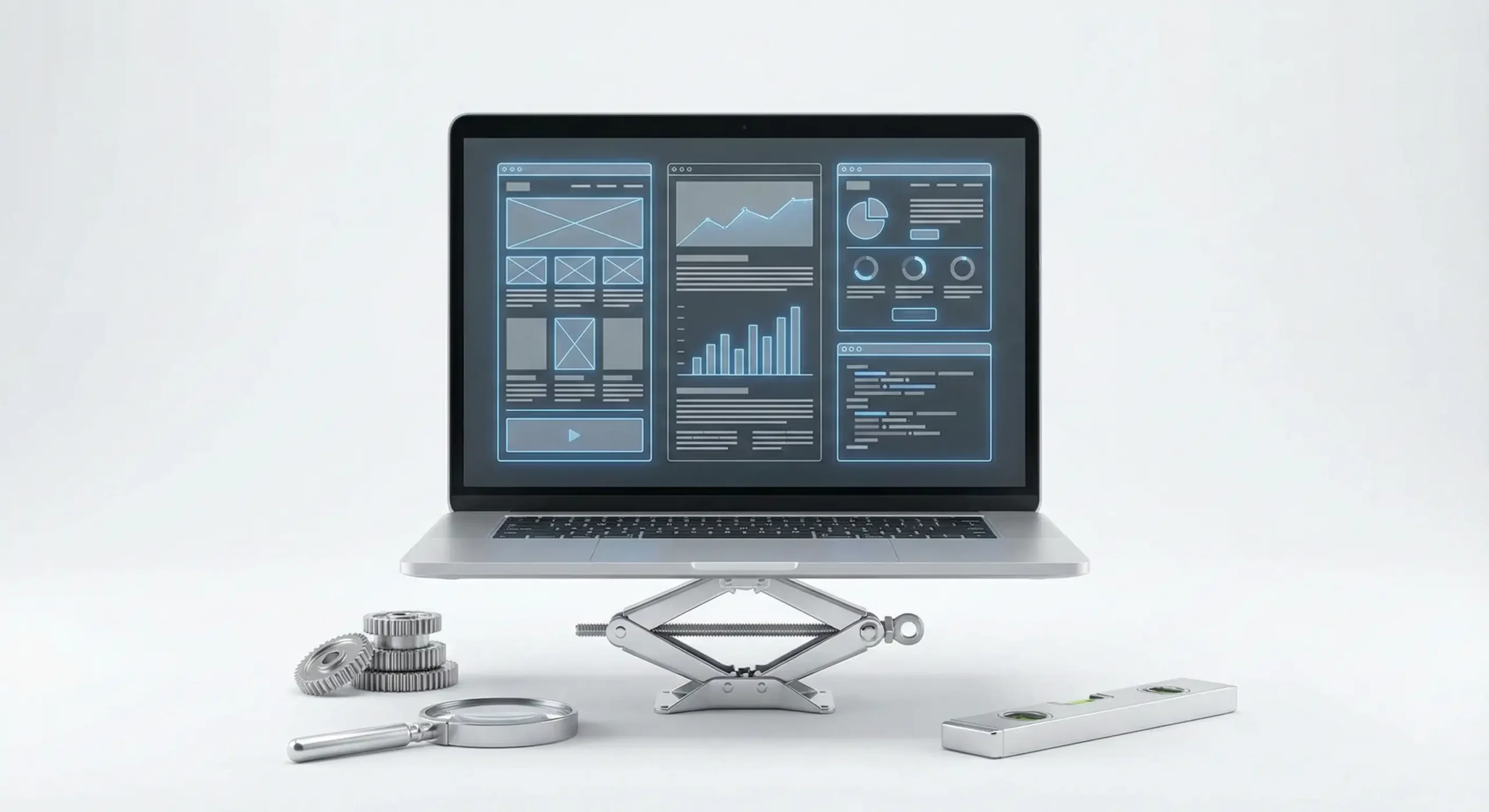 Website Audit